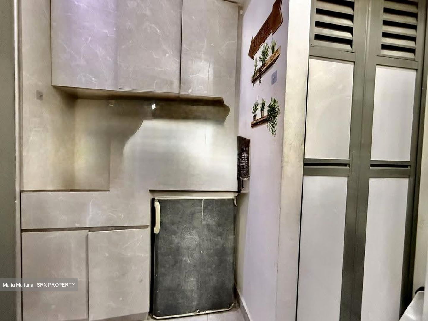 Northwave (D25), Condominium #626117411